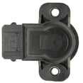 thumbnail image 5 of NGK TH0148 Throttle Position Sensor, 5 of 5