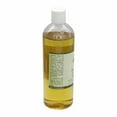 thumbnail image 2 of Sesame Oil Sesamum Indicum Pure Sesame Oil Sesame Seed Oil For Body For Hair For Cooking For Skin Pure Natural Cold Pressed 100ml 3.38oz By R V Essential, 2 of 2