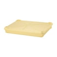 thumbnail image 3 of Lipstore Pizza Proofing Box Multifunction Utility Container for Household S 10L, 3 of 8