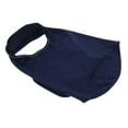 thumbnail image 1 of DOLITY Dog Puppy Relief Coat Comfort Keep Clam Wrap Vest For Pet Dogs Blue XS, 1 of 9