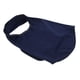 thumbnail image 1 of Perro Solicitud Separación Miedo Emoción para proteger Chaleco Chaqueta para Thunder Vet XS - Azul XL, tal se describe XL azul Colco  Chaleco de la chaqueta del trueno del perro, 1 of 8
