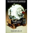 thumbnail image 2 of The Homopolar Handbook: A Definitive Guide to Faraday Disk and N-Machine Technologies, 2 of 2