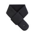 thumbnail image 2 of HOZADOIE Heated Neck Sports & Outdoors Smart USB Charging Heating Scarf Hot Compress Shoulder and Neck Cold Protection Heating Warm Scarf for Men and Women, 2 of 6
