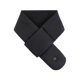 thumbnail image 2 of Bufanda Calefactable Usb, Portátil, con Botón de Encendido, Lavable, para Invierno, Actividades Al Aire Libre, Oficina y Hogar, Unisex, 13 X 105 Cm, Práctico Bolsillo., 2 of 6