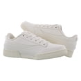 thumbnail image 3 of Fila Original Tennis Lx Mens Shoes Size 8, Color: Cream, 3 of 4