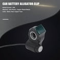 thumbnail image 4 of Electric Scooter Ignition Lock Key Cylinder Switch Lock Electric Scooter Replacement Accessories for, 4 of 9