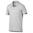 thumbnail image 1 of Oakley O-Hydrolixâ„¢ Gravity Sport Shirt, 1 of 1