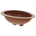 thumbnail image 3 of Light Brown Silicone Easter Egg Chocolate Mold for Kitchen Use, Easy to Clean, HighTemperature Resistant, 3 of 9