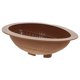 thumbnail image 1 of OHOIOLLA De Silicona Resistente A Altas Temperaturas Para Chocolate Y Galletas En Forma De Huevo, 1 of 7
