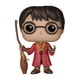 thumbnail image 1 of Figura Coleccionable Funko Pop Movies Harry Potter Quidditch Harry 1 Pieza, 1 of 4