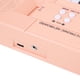 thumbnail image 4 of Piano Eléctrico BF-3738 Teclado Musical 37 Teclas para ANGGREK  Otros, 4 of 8