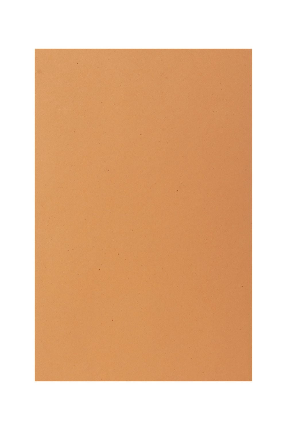 Pen + Gear 10"x13" Brown Envelopes 20 Count Per Pack