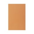 thumbnail image 2 of Pen + Gear 10"x13" Brown Envelopes 20 Count Per Pack, 2 of 5