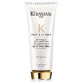 thumbnail image 2 of Acondicionador Kerastase Elixir Ultime Le Fondant 6.8 oz, 2 of 3