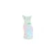thumbnail image 1 of Camiseta para perro Ch Zatopet TieDye, 1 of 3