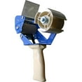 thumbnail image 1 of Distributeur de Ruban Robuste de 3 Po, 1 of 1
