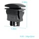 thumbnail image 2 of Interruptor de /Retroceso de 2 Piezas para Club Car y Precedent 48V Accesorios para Carritos de Golf EléCtricos, 101856001 101856002, 2 of 5