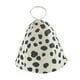 thumbnail image 3 of SAUNA SAUNA PROTECE REUSABLE REUSABLE PARA MUJER HOMBRE RUSIA BANYA CAP Manchas, 3 of 8