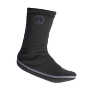 Fourth Element Arctic Socks, Black
