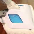 Steam Mop Cleaner Pads Washable Microfiber Mop Pads for Bissell 1940