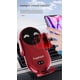 thumbnail image 2 of Smart Car Wireless Charger Mobile Phone Holder Automatic Sensor Car Holder, 2 of 3