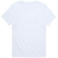 thumbnail image 2 of Ceci Est Mon Premier T-Shirt à Manches Courtes Rodéo-Todler, 2 of 4