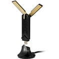 thumbnail image 1 of ASUS USB-AX56 Dual Band AX1800 USB WiFi Adapter, 1 of 6