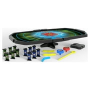 Pressman Beyblade Burst Bey Master Competition Arena Game