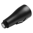 thumbnail image 3 of Lefu LED Faucet tap Nozzle Replacement Water Saving Reduce Bills Kitchen Swivel Head, 3 of 10