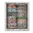 thumbnail image 1 of 18Pcs Washi Tape Scrapbooking Supplies Washitape Diary Spring, 1 of 5