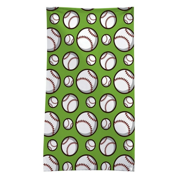 OAVQHLG3B Microfiber Beach Towel Super Lightweight Colorful Bath Towel Sandproof Beach Blanket Multi-Purpose Towel For Travel Swimming Pool 30x60 Inch