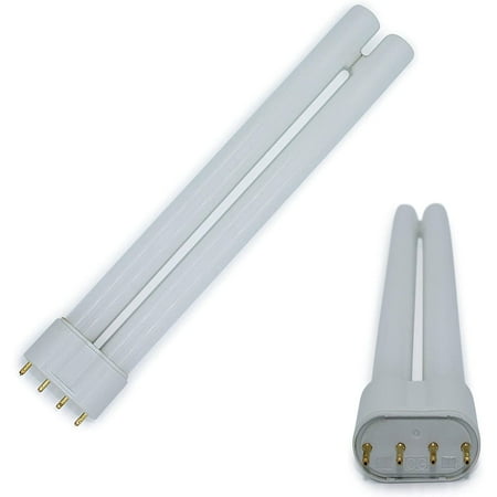

Replacement for ZQRPCA Dulux L 40w/35k Light Bulb by ZQRPCA