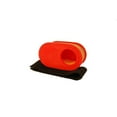 thumbnail image 1 of MTD Air Filter For Powermore 420cc Engines, 1 of 1