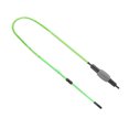 thumbnail image 3 of Adjustable Siphon Water Change Pipe, Water Changer Tool, Aquarium for Fish Tank Small Pets Animals C300,C600, 3 of 7