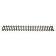 thumbnail image 3 of Sand Table Train Scene Layout Model 2pcs Mini House Accessories Mini Train Track Model Set, 3 of 8