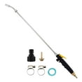 thumbnail image 3 of jicheng Sprayer Wands Backpack Sprayer Rod Lawn Car Washing Brass Barb Sprayer Wands 72cm, 3 of 9