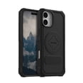 thumbnail image 1 of ROKFORM  iPhone 16 Plus RUGGED, 1 of 4
