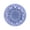 D, variant on SeekLGT Silicone Flower Resin Molds, 3D Peony Peony Silicone Mould for Pendants and Hairpins, Floral DIY Crafting Accessory for Table Decor, 1pc