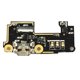 thumbnail image 2 of Charging Port Board for Asus Zenfone 5 / A500CG, 2 of 4