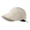 Beige, variant on Beach Sun Hats for Women Wide Brim Summer Hat Foldable Packable Cap Going Out One Size