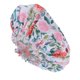 thumbnail image 1 of Ofertas Únicas 1 Pc Gorro de Ducha Durable para Viajes de Negocios Color Asortido Poliéster Pongee PEVA, 1 of 5
