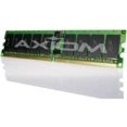 thumbnail image 2 of Axiom - DDR3 - module - 16 GB - DIMM 240-pin - 1333 MHz / PC3-10600 - registered - ECC - TAA Compliant, 2 of 2