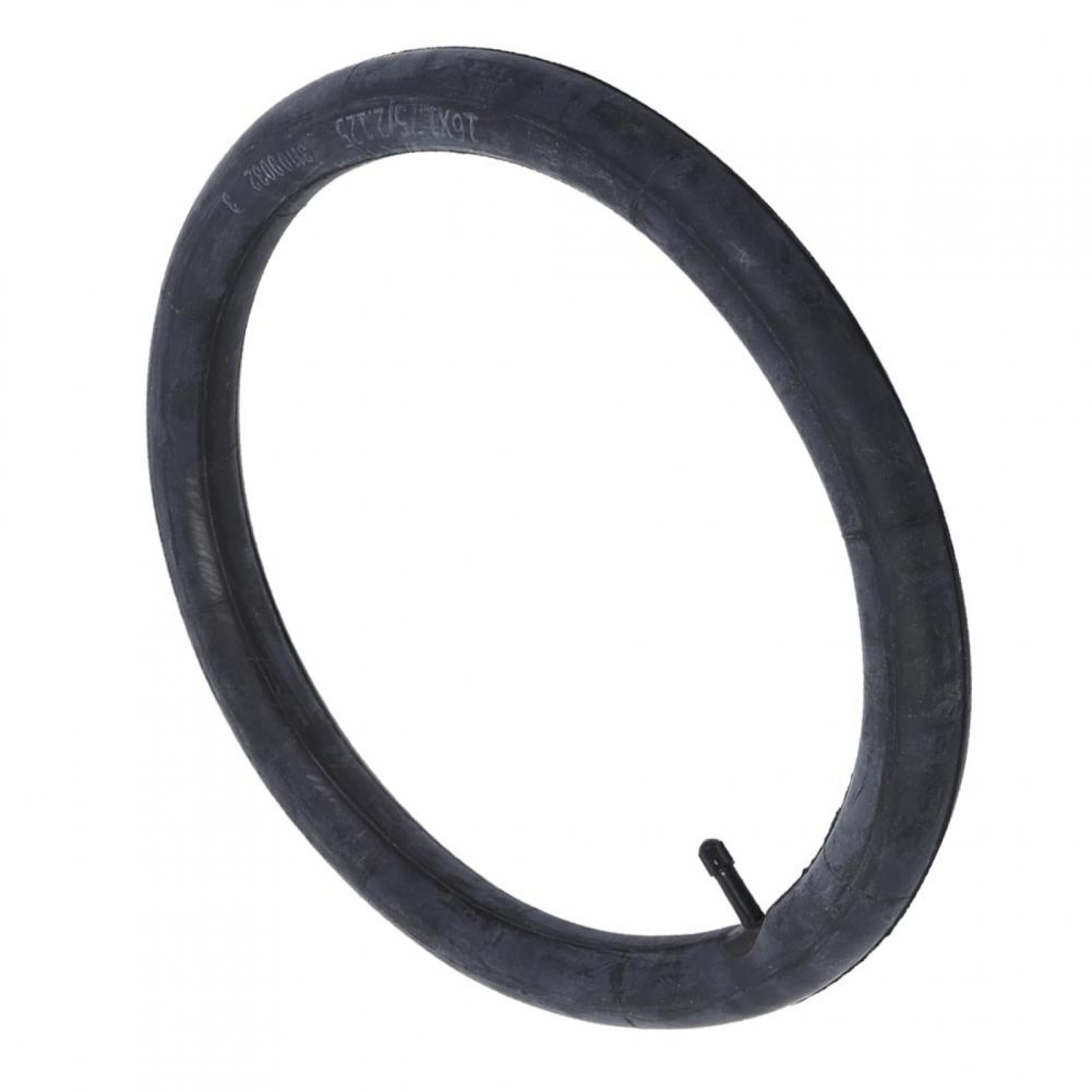 child bike inner tube