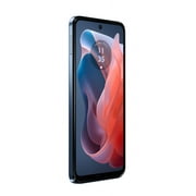 Consumer Cellular, Moto G Play 2024