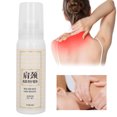 thumbnail image 4 of Mousse Para El Cuidado Del Cuerpo Mousse Para El Cuidado De Los Hombros Mousse Para Masaje Corporal Mousse Para Masaje De Hombros Refrescante Hombro Cuello Cuidado De La Piel ANGGREK Otros, 4 of 8