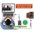 thumbnail image 4 of Computer Multimedia Volume Controller, 4 of 9