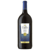 Gallo Family Vineyards Merlot Red Wine, 1.5 L Bottle