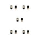 thumbnail image 1 of Sidaley KTV Singing Wired Wireless Noise Reduction Directional Mic Cardioid Replacing Microphone Home Dynamic Core Studio Parts Type2, 1 of 6