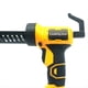 thumbnail image 4 of Pistola de Pegamento Eléctrica Automática, Pistola de Pegamento Termofusible, Pistola Calafateo Inalámbrica, Pistola de Pegamento Resistente Al Agua para Coser A Presión Eléctrica, 4 of 5