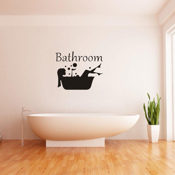 wallpapers Handmade Easy Wall Painting Designs For Bedroom hollow handmade diy innovative wall decoration living room bedroom bathroom decorative painting wall stickers family wall art family wall art